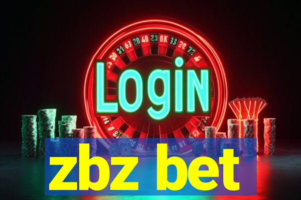 zbz bet